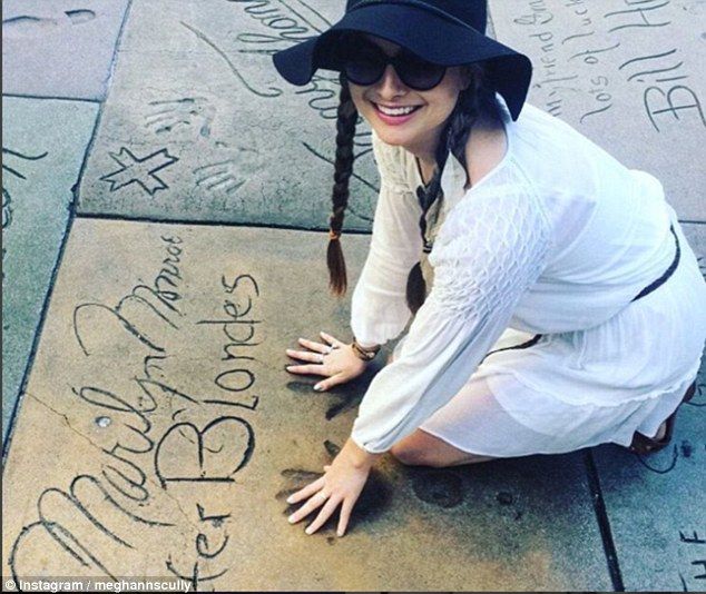 E όχι: H είδηση που θα ρίξει την Courteney Cox σε βαθιά κατάθλιψη