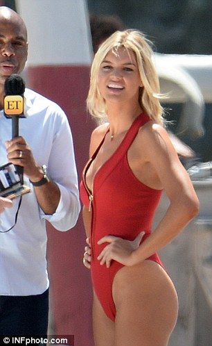 Οι φωτογραφίες που μάλλον θα κάνουν τον Leonardo DiCaprio να μετανιώσει