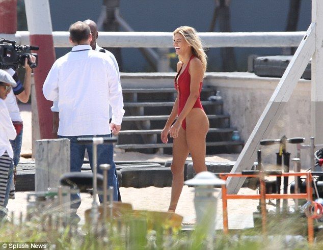 Οι φωτογραφίες που μάλλον θα κάνουν τον Leonardo DiCaprio να μετανιώσει