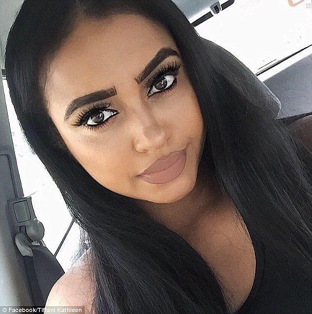 H άσχημη είδηση για την Kylie Jenner που μας έκανε να τη συμπαθήσουμε