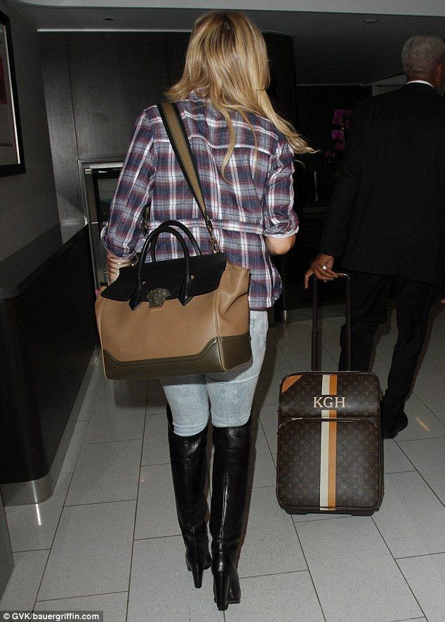 Έχεις δει την Kate Hudson τελείως αμακιγιάριστη; Ήρθε η ώρα!