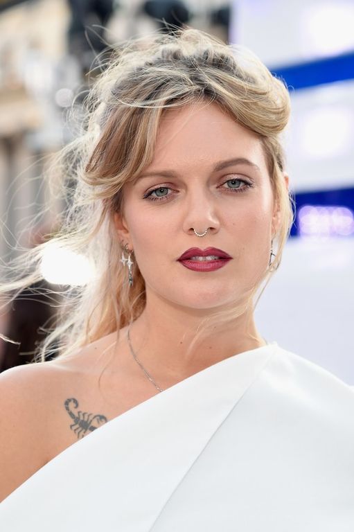Tove Lo