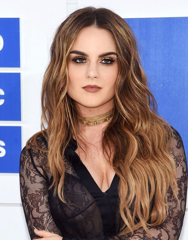 Jojo