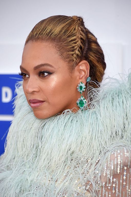 Beyoncé