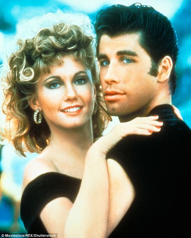 What; Η νέα θεωρία για το θρυλικό Grease είναι ό, τι πιο μακάβριο θα ακούσεις σήμερα