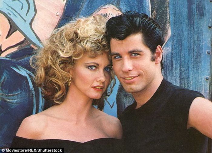 What; Η νέα θεωρία για το θρυλικό Grease είναι ό, τι πιο μακάβριο θα ακούσεις σήμερα