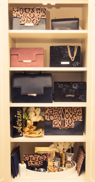 Aerin Lauder