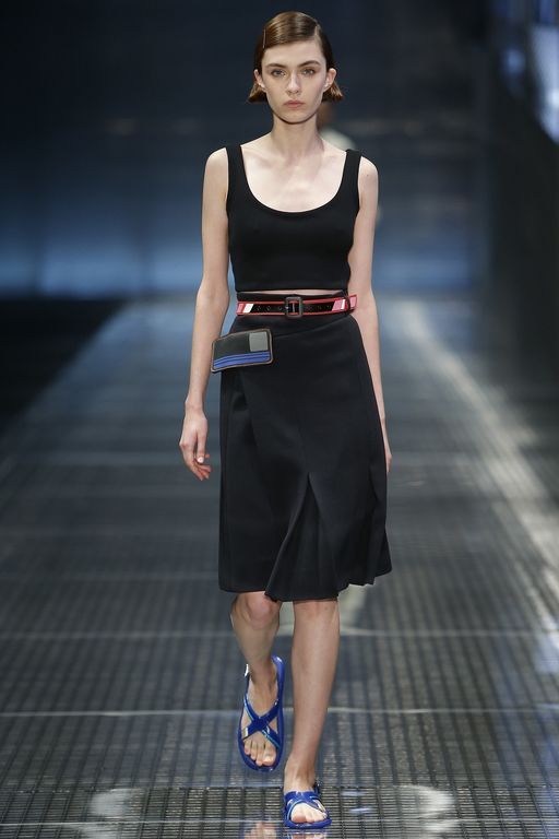 Prada