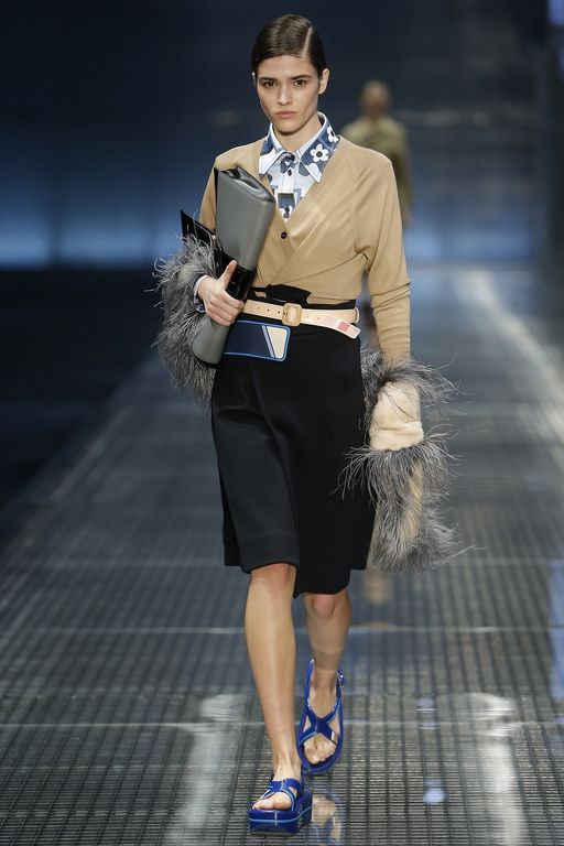 Prada