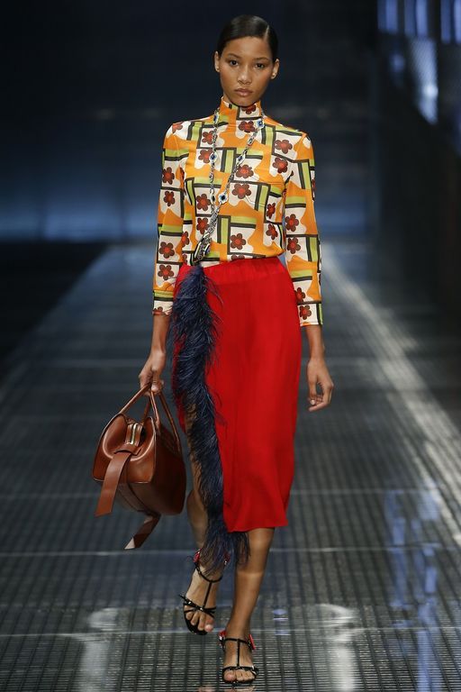 Prada