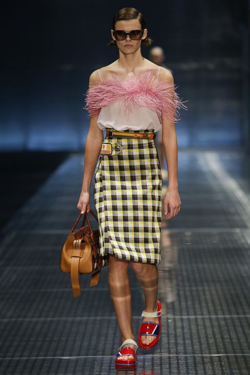 Prada