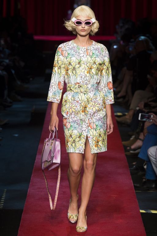 Moschino