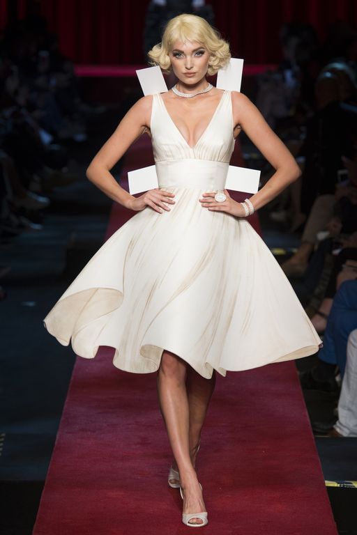 Moschino