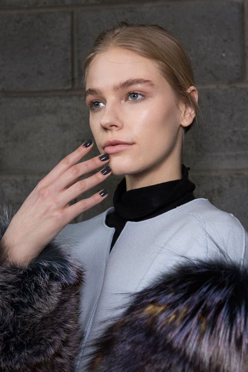Amanda Wakeley