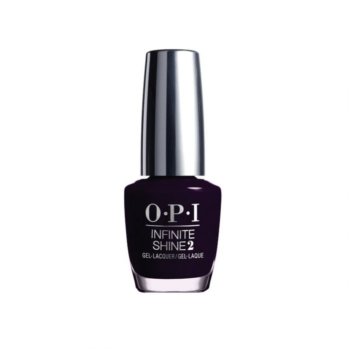 OPI, στην απόχρωση I’ll Have a Manhattan από τη συλλογή Breakfast at Tiffany’s by O.P.I