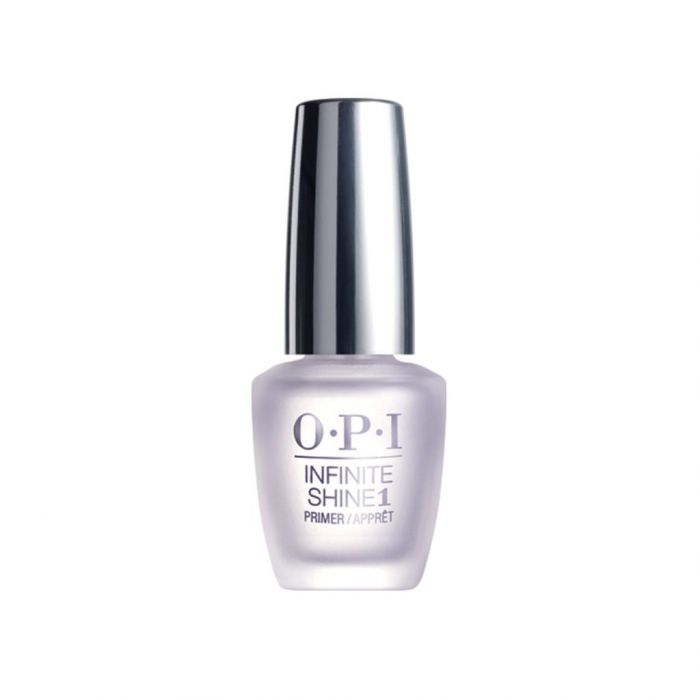 OPI, Infinite Shine Primer