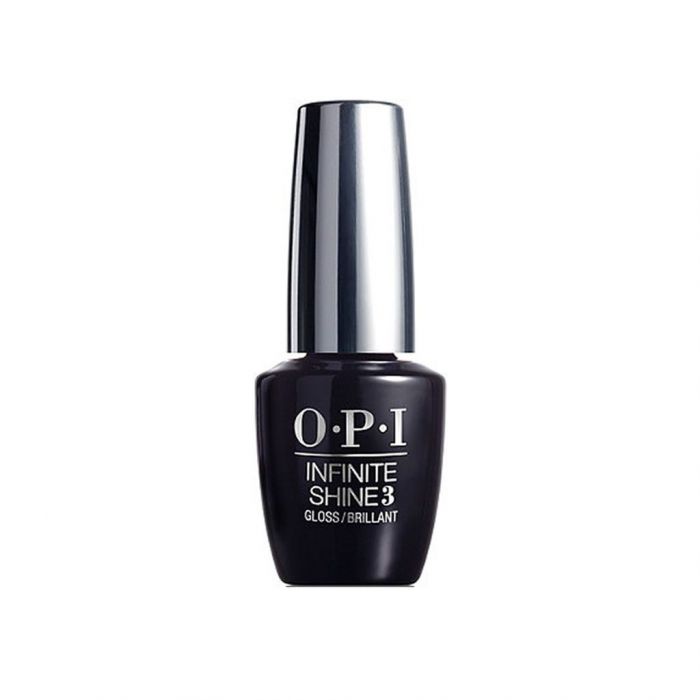 OPI, Infinite Shine Gloss