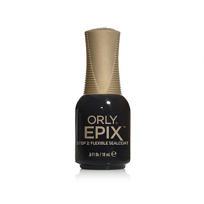 Orly Flexible Sealcoat