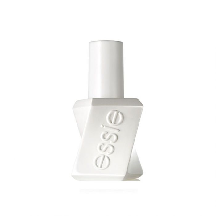 Esssie Gel Top Coat