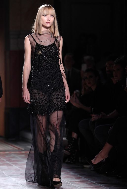 Embellished στοιχεία