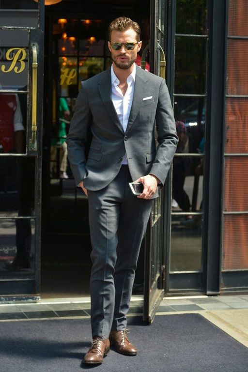 10 hot αγόρια του Hollywood στις πιο σέξι στιγμές της χρονιάς που πέρασε