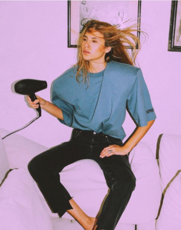 Maja Wyh