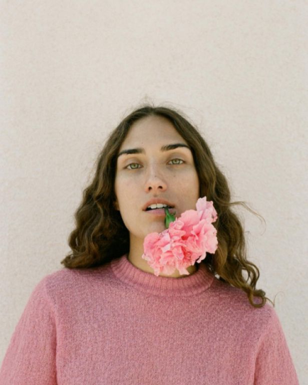 Mansur Gavrier (Official account)
