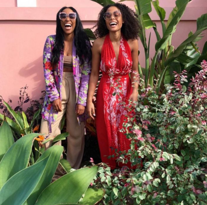 Shiona Turini