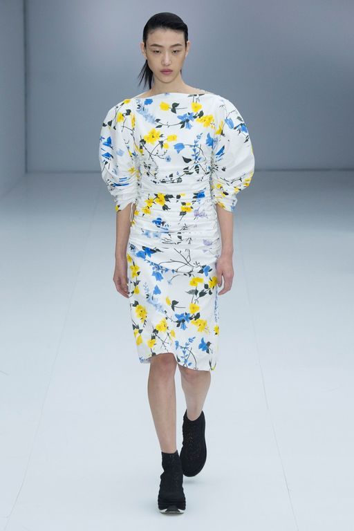Salvatore Ferragamo