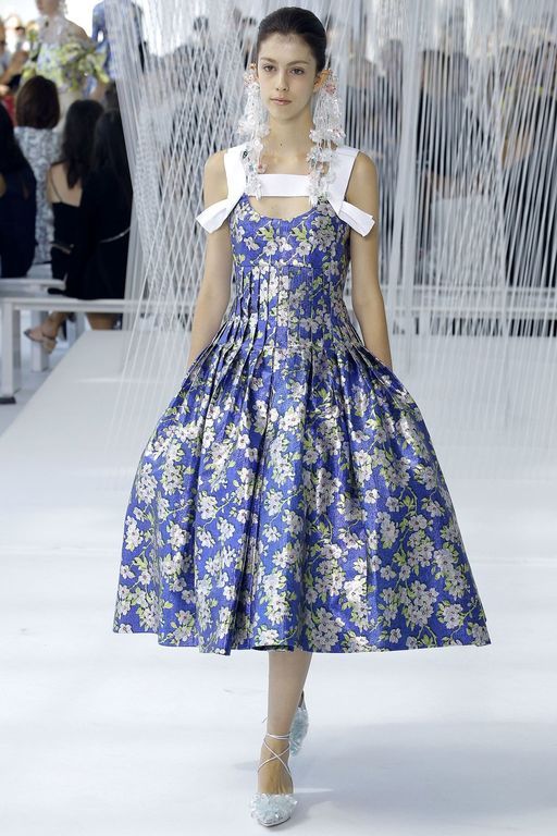 Delpozo