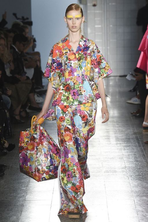 Ports 1961
