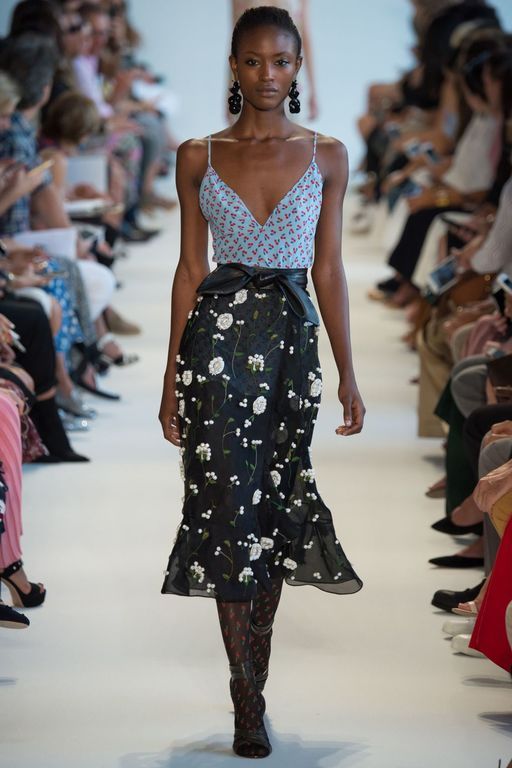 Altuzarra