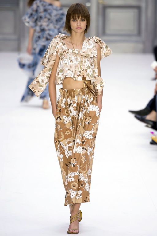 Chloé