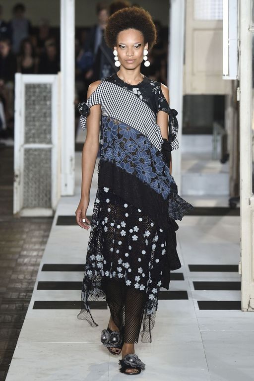 Antonio Marras