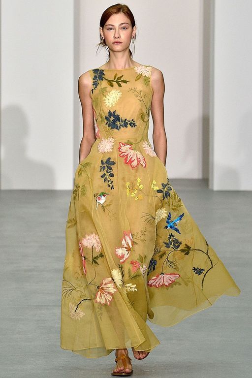 Jasper Conran