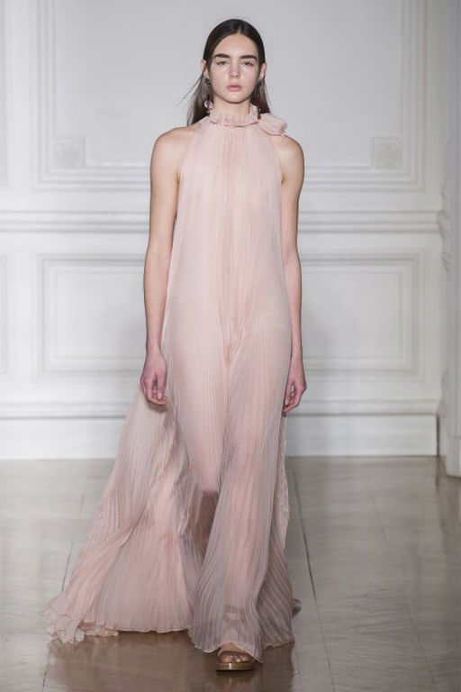 Haute Couture Valentino S/S 2017