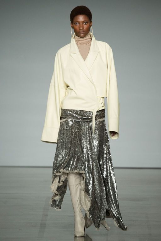 NYFW F/W '17: Zimmermann