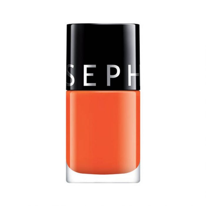 Sephora Color Hit- L.39 Trick or treat