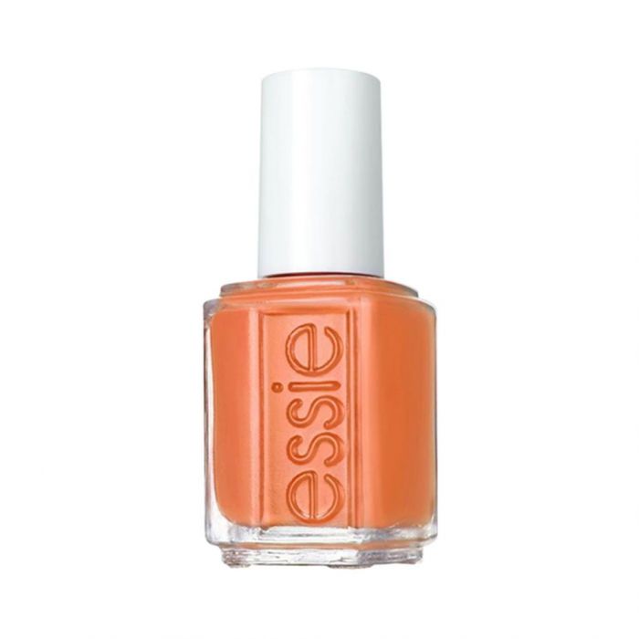 Essie- Taj-Ma-Haul