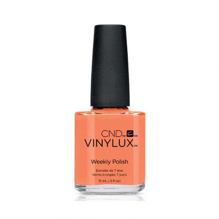 Vinylux Shells in the Sand #249