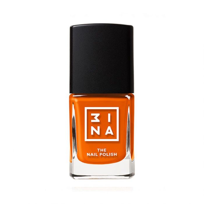 3INA- The Nail Polish 151