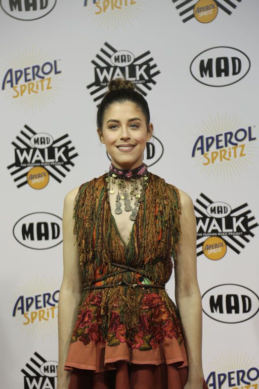 Demy