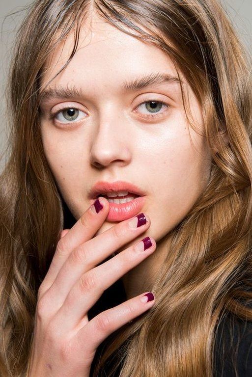 Tanya Taylor A/W 2017