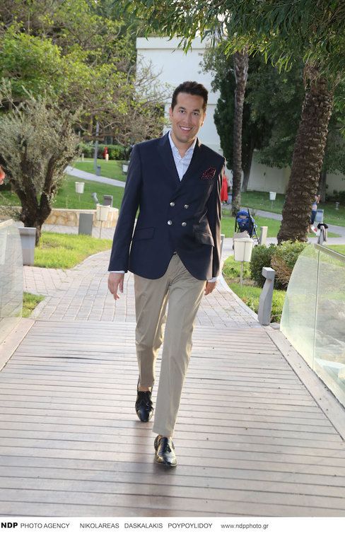 Η Ρόδος είχε την τιμητική της ..