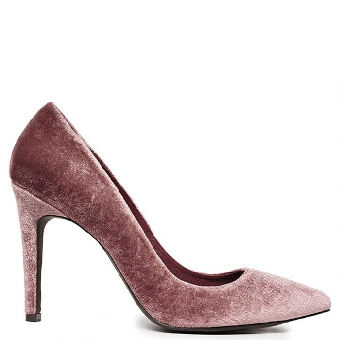 Pumps For All! H Migato μας συστήνει τα πιο stylish παπούτσια της σεζόν