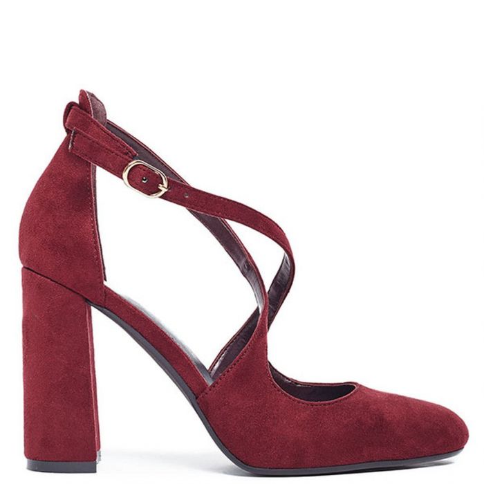 Pumps For All! H Migato μας συστήνει τα πιο stylish παπούτσια της σεζόν