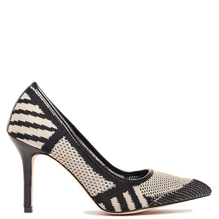 Pumps For All! H Migato μας συστήνει τα πιο stylish παπούτσια της σεζόν