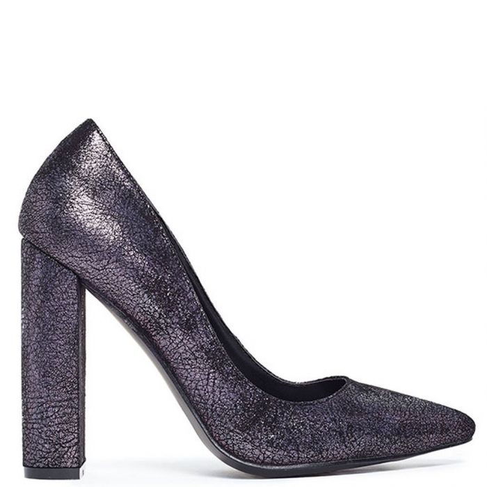 Pumps For All! H Migato μας συστήνει τα πιο stylish παπούτσια της σεζόν