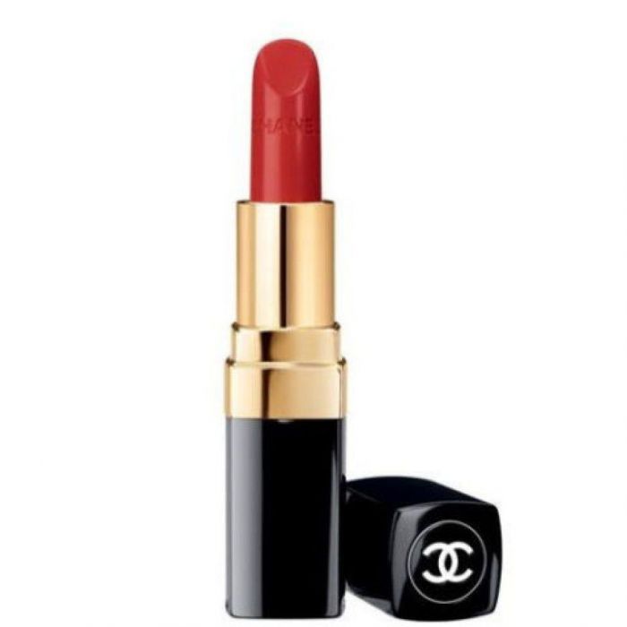 Rouge Coco No 444 Gabrielle, της Chanel