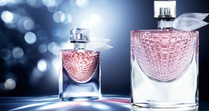 La Vie Est Belle L’Eclat, της Lancôme